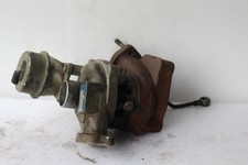 Turbina per fiat usato  Roma