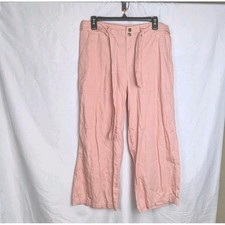 Seven7 wide leg for sale  Cibolo