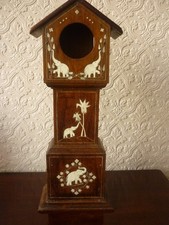 Antique miniature long for sale  CONWY
