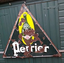 Large original french for sale  ROSSENDALE