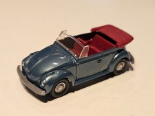 Wiking 1303 käfer gebraucht kaufen  Kulmbach