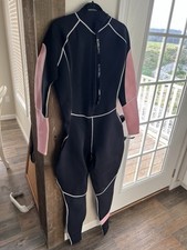 Borborna 3xl neoprene for sale  Somerset