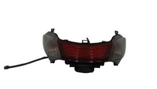 Fanale posteriore yamaha usato  Italia