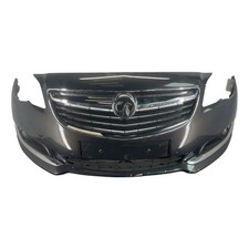 Vauxhall insignia sri for sale  GUISBOROUGH