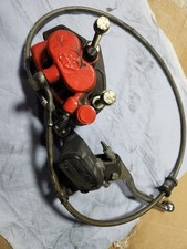 peugeot jet force 125 gebraucht kaufen peugeot jet force 125 gebraucht kaufen  Neuried