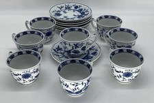 Seymour mann vienna for sale  West Warwick
