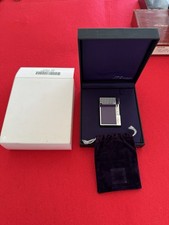 dupont d'occasion  Beaurepaire