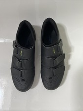 Shimano rc1 rennradschuhe gebraucht kaufen  Berlin