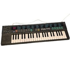 Yamaha pss 170 for sale  Peyton