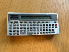 Radio shack trs d'occasion  Lyon VI