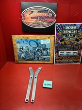 Harley shovelhead pro for sale  Mounds
