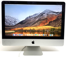 Imac 2017 2.3ghz d'occasion  Expédié en Belgium