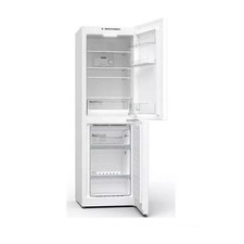 50 50 fridge freezer currys for sale  NEWARK