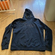 Snickers 2881 workwear for sale  STOCKPORT