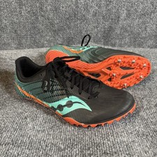 Saucony women spitfire for sale  San Antonio