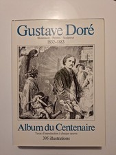 Livre centenaire gustave d'occasion Livre centenaire gustave d'occasion  Villeréal