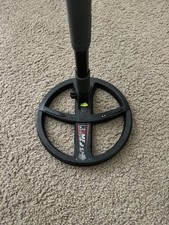 Deus round fmf for sale  San Diego