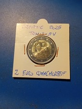 Monnaie commémorative année d'occasion  Toulouse-