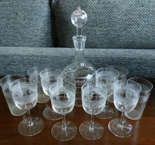 Set pall mall for sale  GLASGOW