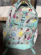 Pottery barn disney for sale  Pounding Mill