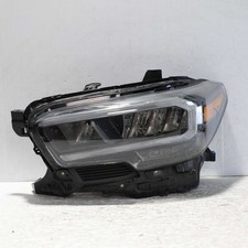 2020 2023 toyota for sale  Dallas