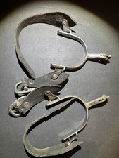 colorado saddlery saddles for sale  Independence