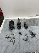 2006 trx450er trx450r for sale  New Philadelphia
