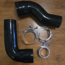 Boost hose kit for sale  SOUTHAMPTON