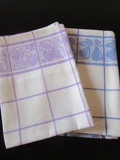 Halb leinen geschirr gebraucht kaufen Halb leinen geschirr gebraucht kaufen  Obing