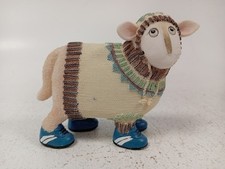 ewe sheep for sale ewe sheep for sale RUGBY