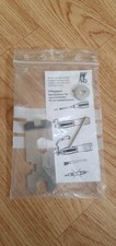 Kavo pflegeset kavo gebraucht kaufen  Erlangen