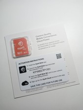 Eye mobi card gebraucht kaufen Eye mobi card gebraucht kaufen  Gütersloh