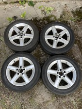 Mercedes benz slk gebraucht kaufen  Rüsselsheim am Main