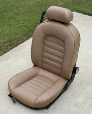 alfa romeo spider for sale alfa romeo spider for sale Macomb