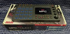 Akai professional mpc for sale  Hollywood