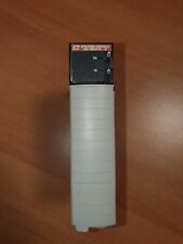Spectrum controls control usato  Nocera Superiore