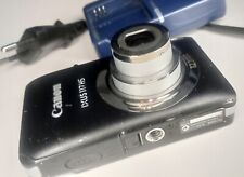 Canon digital ixus gebraucht kaufen  Salzgitter