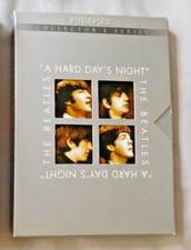 Beatles collector series for sale  Exton