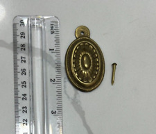 Ethan allen brass for sale  Fort Lauderdale