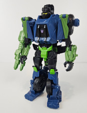 Transformers generations fall for sale  Lake Stevens
