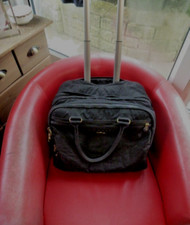 Ladies mens kipling for sale  SKIPTON