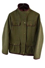 Rydale green tweed for sale  SITTINGBOURNE