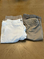 s haggar shorts men for sale  West Chester