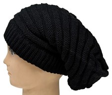 Winter ski crochet for sale  Monterey Park