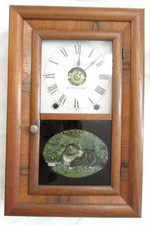 1870s antique early for sale  Jacksonville