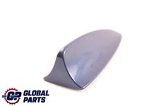 Bmw e60 custodia usato  Italia