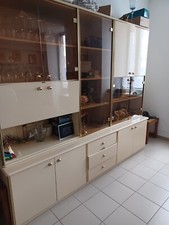 Buffet année bon d'occasion  Lézignan-Corbières