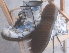 Dr. martens 1460 usato  Latina