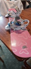 Girl fly girls for sale  Bemidji