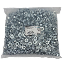 Bag 1000 bolt for sale  Kansas City